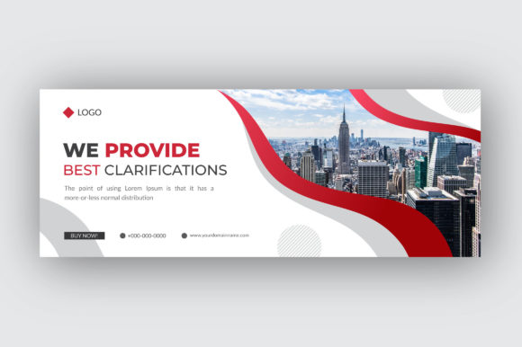 Business Facebook Cover: A Practical Tool for Branding
