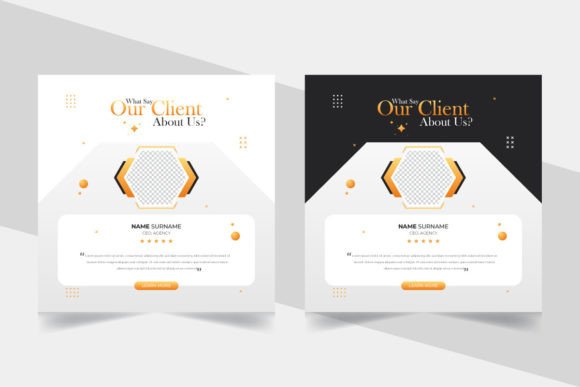 Clean Concept of Customer Feedback: A Practical Guide to Gathering and Using Honest Insights