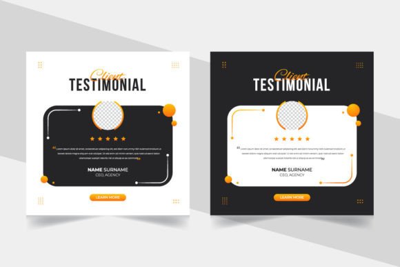 Customer Service Feedback Review: How Meaningful Feedback Shapes Modern Brand Loyalty