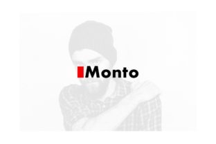 Monto Minimal Sketch Template: A Strategic Foundation for Designers and Developers