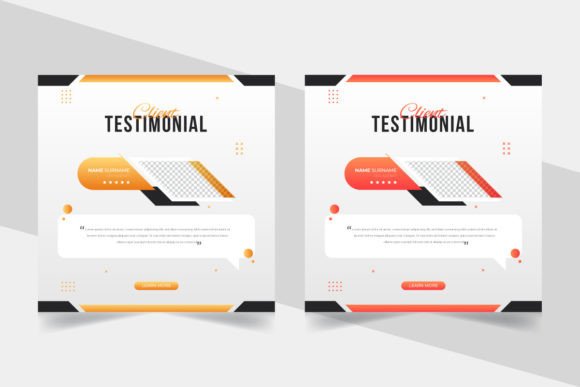 The Abstract Architecture of Customer Feedback: From Silent Signals to Visual Templates