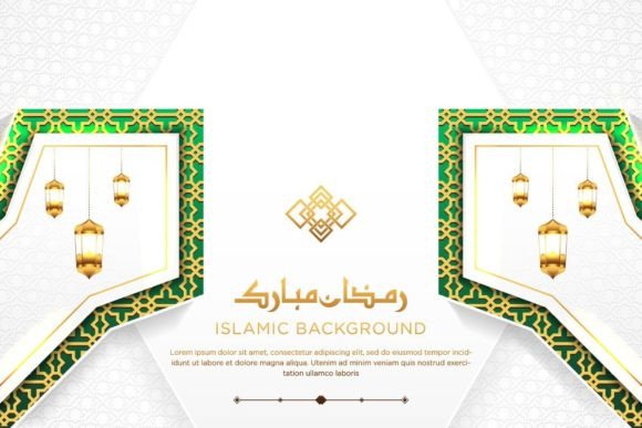 Unique Style Islamic Arabic Background: What Most Designers Get Wrong and How to Get It Right